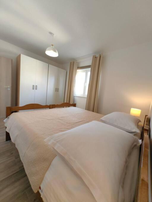 Apartment Marija, New 1Bd Apt With Free Parking Split Kültér fotó